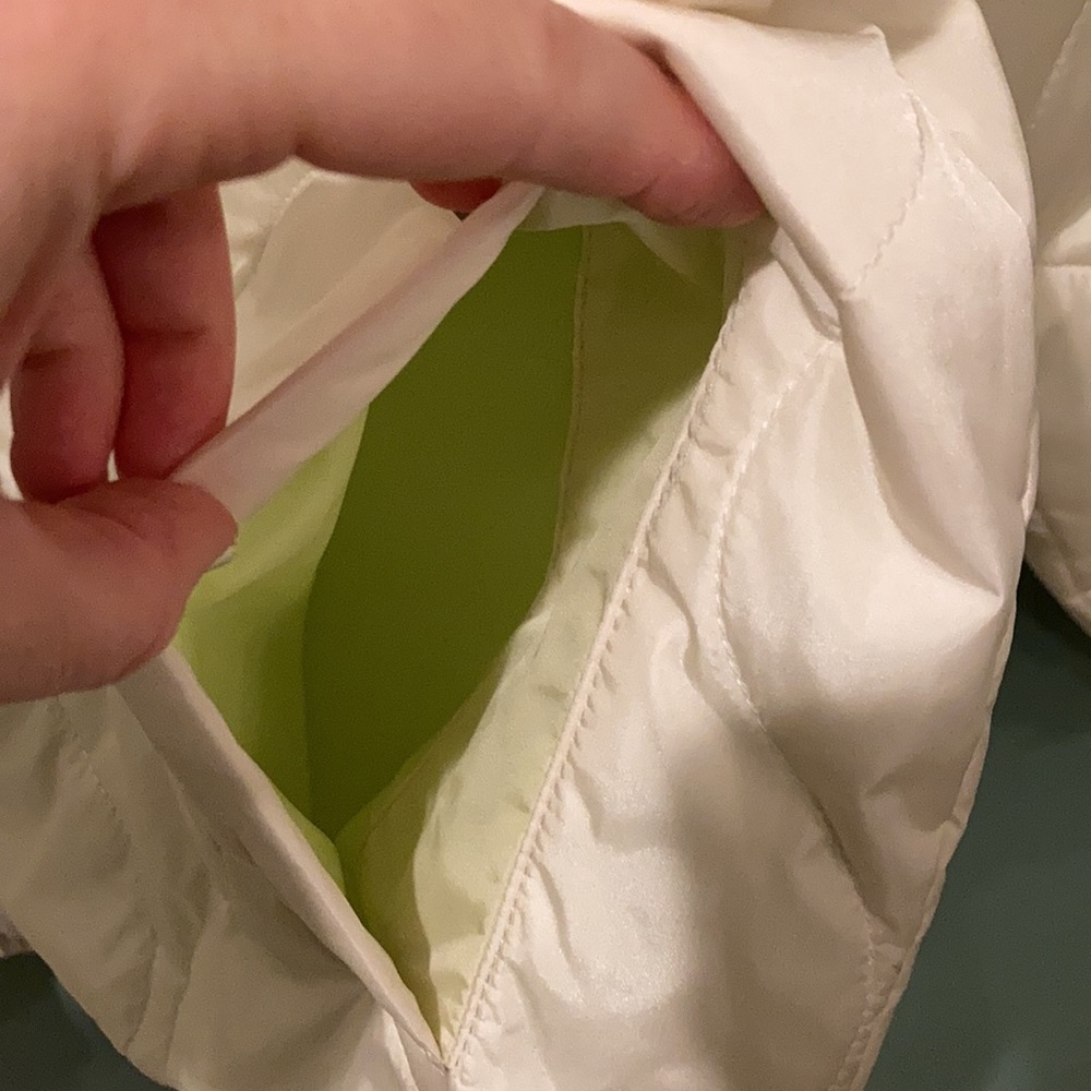 Universal Tread Jacket - Picture 5 of 7